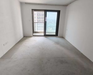 新桂沁澜府 高楼层采光充足 商业配套齐全 电梯房 近地铁
