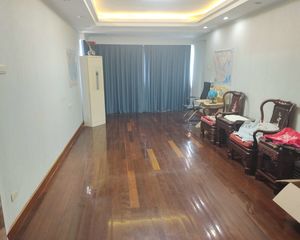 锦沧文华东区4室2厅2卫南朝向188.0万元/套出售