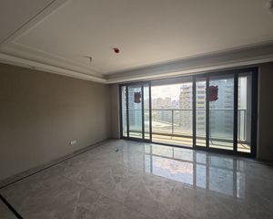 晓风印月3室2厅2卫南朝向360.0万元/套出售