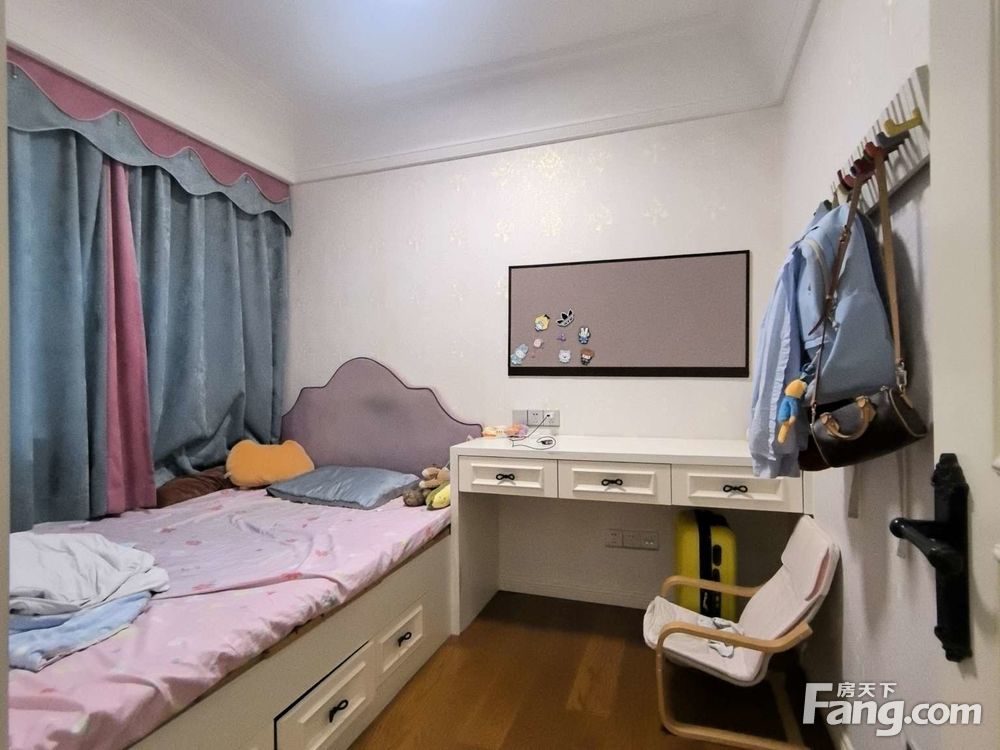 室内图
