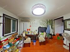 看丹桥·新华街七里·2室·1厅