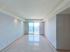 蜀惠朝闻花城 滨江房产,精装修没住过人 配套齐全随时看房