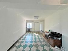 房山城关·福胜胡同·电梯两居,近地铁