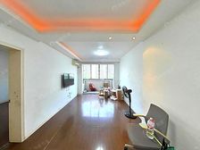 原始双南两房一厅, 采光刺眼,位置安静,出入近杨高南路站