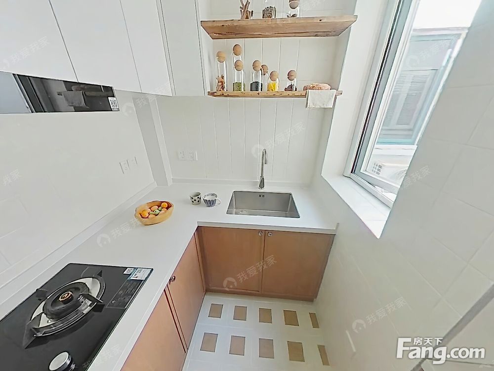 室内图