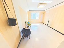 大兴黄村 兴盛街187号院 88.23平2居 南北向精装修