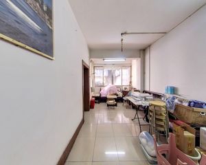 新上售盘 价格可谈 淘金坑 3 房 86.89 方
