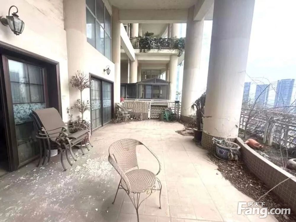 室内图