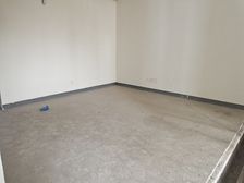 一楼跃层 带游泳池 看中庭 安静 恒大御龙天峰