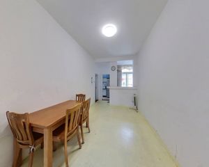 农林东路22号大院 3 房 78.33 方