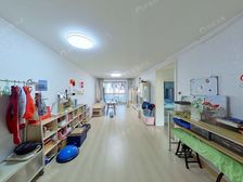 东坝·朝阳新城五区·2室·1厅