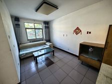 北基地 二层 新市场小学 乐凯中学 一口价