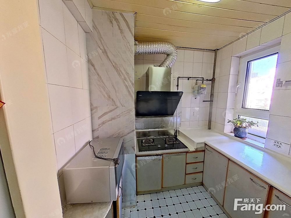 室内图