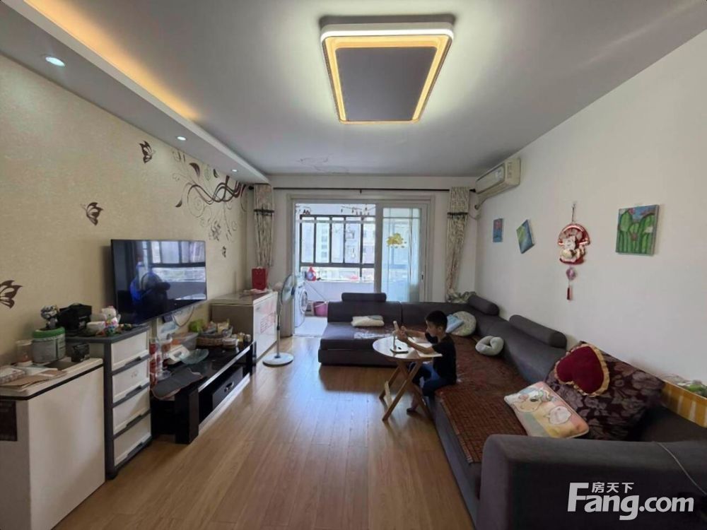 室内图