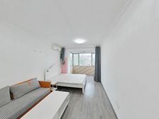 1号线地铁果园·挂车厂宿舍·2室·1厅低总价两居 随时看房急