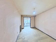 1号线地铁果园·挂车厂宿舍·2室·1厅 低总价两居 随时看房