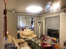 真情公寓+板式南北通+电梯小高层+14号线地铁站+满五年