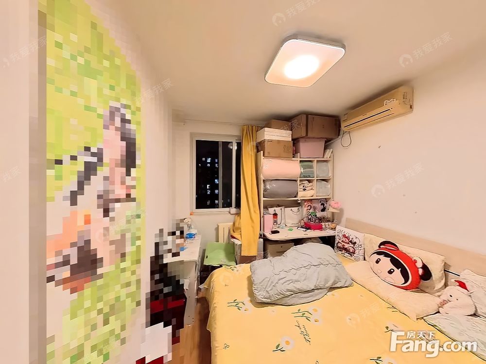 室内图