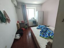 万和城 秀兰城市美居 南北通透实用三室 随时看房
