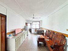 川沙·曙光路25弄·3室·1厅
