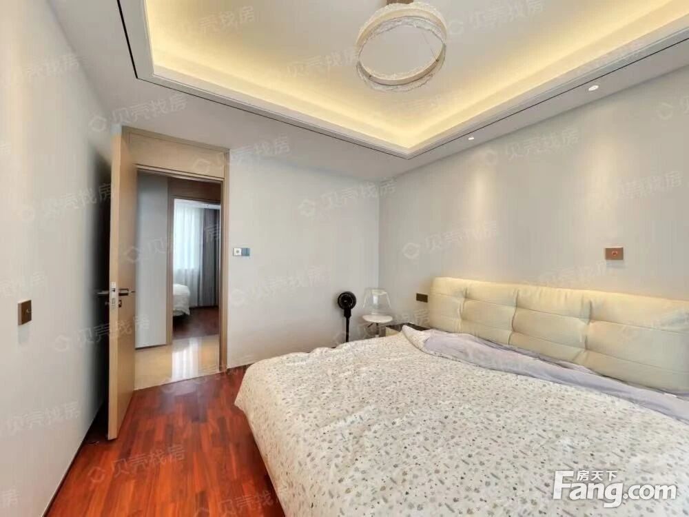 室内图