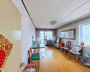 单位宿舍楼 管理好 电梯 边户 看房随时 目前空置