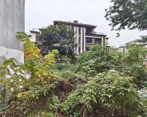 保真房源 庆隆高尔夫荟澜山北(15组团)联排别墅急售
