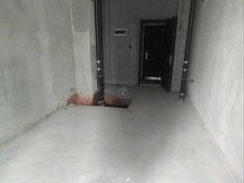 绿港阳光里 3房2厅30万