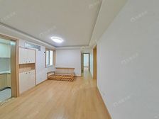 长桥·鑫隆花园·2室·1厅