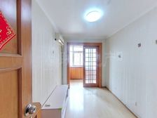 草桥欣园四区4室2厅 普装