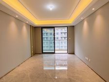 绿城招商·明月江南4室2厅2卫南朝向290.0万元/套出售