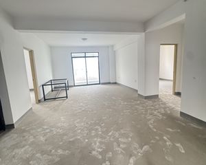 海曙望春 望童北苑二期三室两厅两卫 户型方正 近地铁站