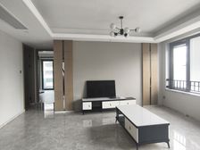 绿城·春语云树3室2厅2卫南朝向249.0万元/套出售