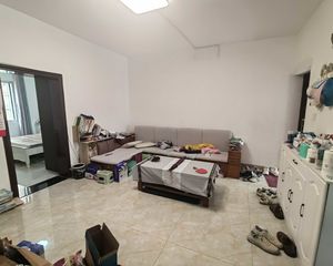 迷你居 3房2厅87万