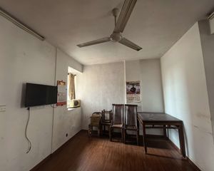 宝翠茗苑2室1厅1卫南朝向89.0万元/套出售