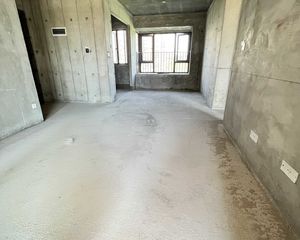 唐樾青山翰府二期4房2厅