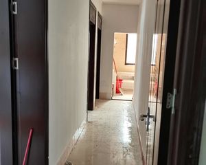 中国人寿保险公司宿舍(麻村宿舍区)4房2厅精装123万