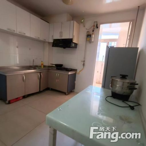  ɳ��һͨС��,��װ���� ,�ϱ�ͨ͸,�в� ,�ַ���ʱ��ס 