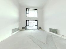 八一水库西,8000一平联排别墅,北入户南花园,地上四层