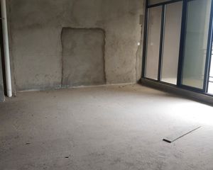 御景 6房2厅650万