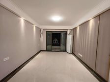 荣和五象学府(北区),。。