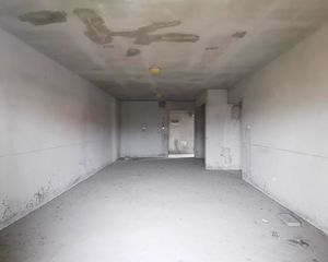 广西地图院宿舍(自治区测绘局北苑)在