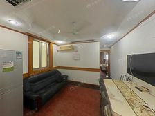 14 15地鐡口,电梯中高景观无遮挡,全明采光