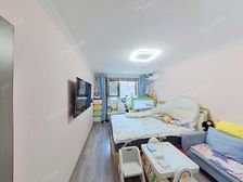 西坝河·西坝河西里·2室·1厅不爬楼