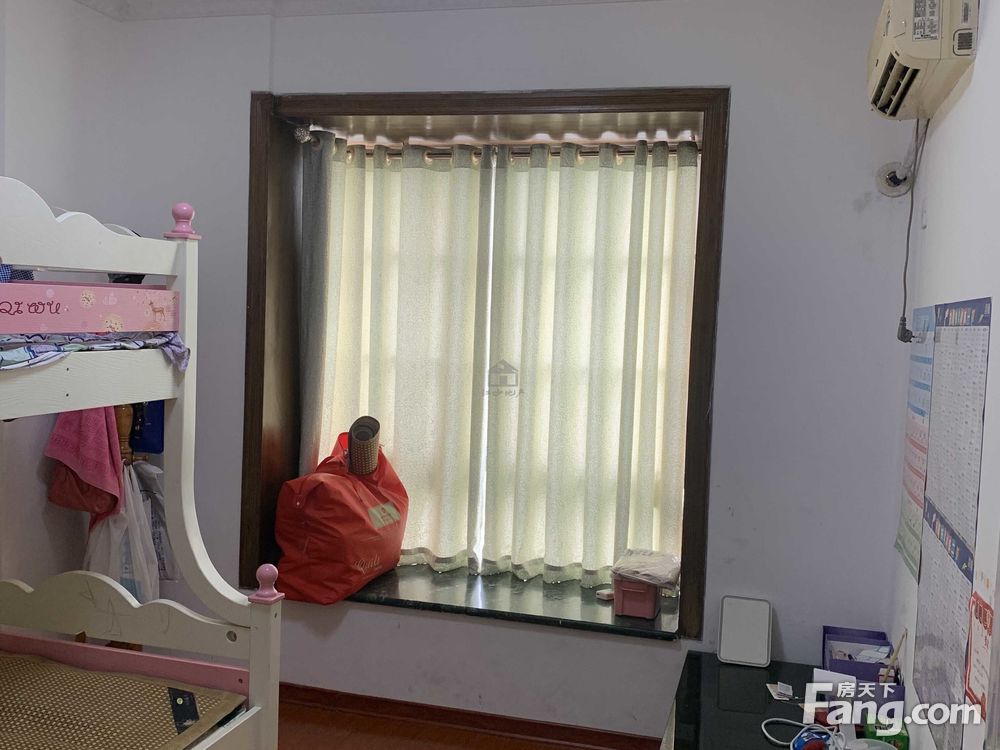 室内图