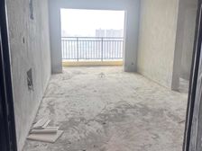 湖畔御景 4房2厅29万