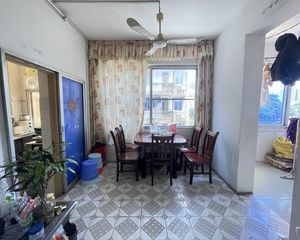 广西水利电力勘测设计研究院宿舍民主路,,,,