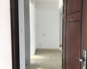 香堤雅院 4房2厅82万