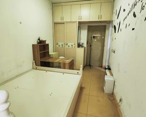 迷你居 1房24万