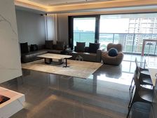 绿城春江明月 5房2厅460万